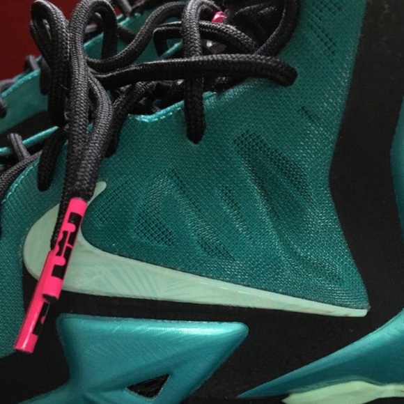 SOLD🚫 - Picture 1 of 6